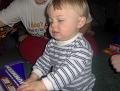 2005-12-10 (27)